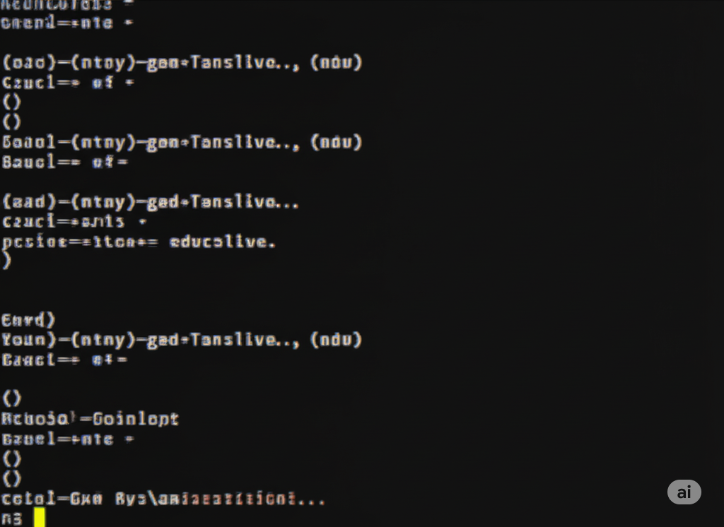 Troubleshoot: Unexpected Store Exception Error in Windows 10 13 Unexpected Store Exception Error2