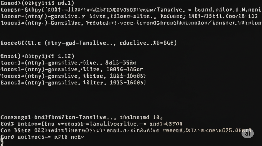 Troubleshoot: Unexpected Store Exception Error in Windows 10 15 Unexpected Store Exception Error4