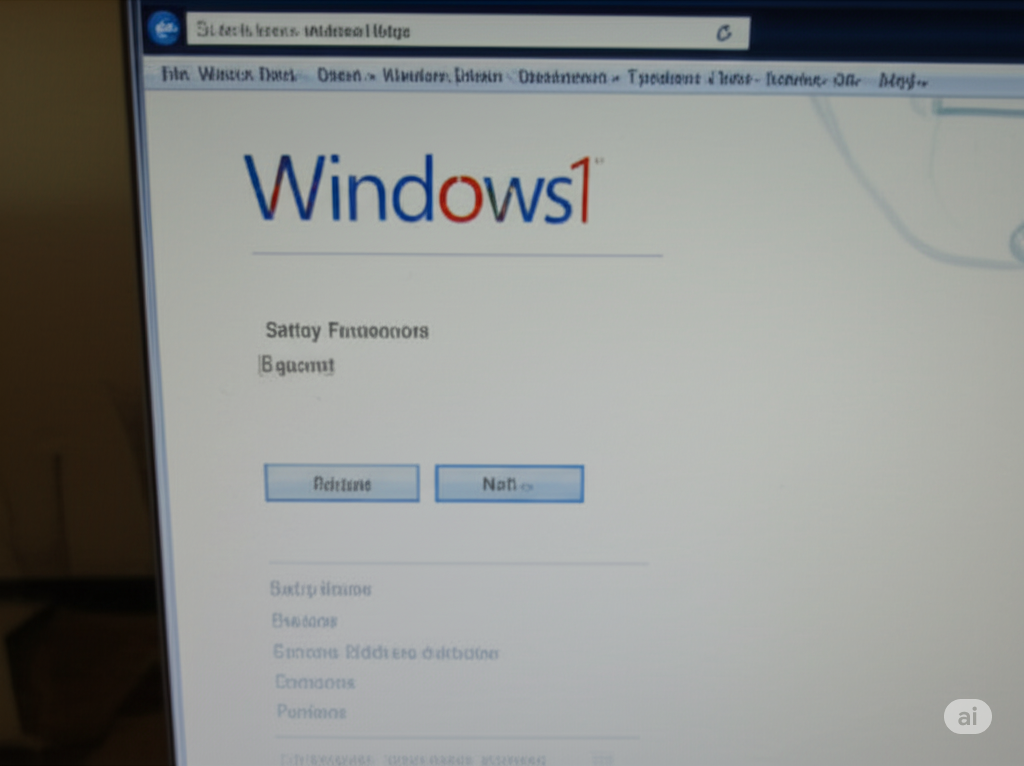 Troubleshoot: Unexpected Store Exception Error in Windows 10 16 Unexpected Store Exception Error5