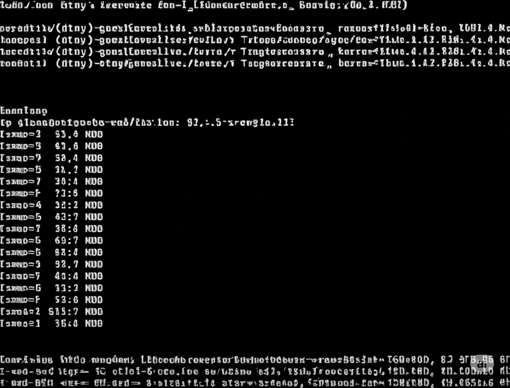 Troubleshoot: Unexpected Store Exception Error in Windows 10 17 Unexpected Store Exception Error6