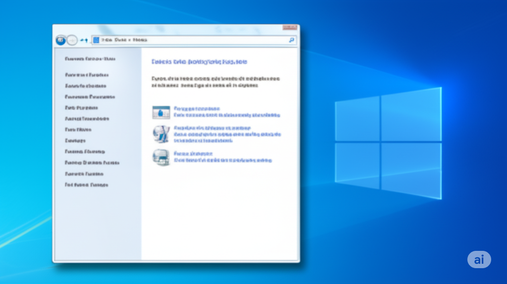 Troubleshoot: Unexpected Store Exception Error in Windows 10 19 Unexpected Store Exception Error8