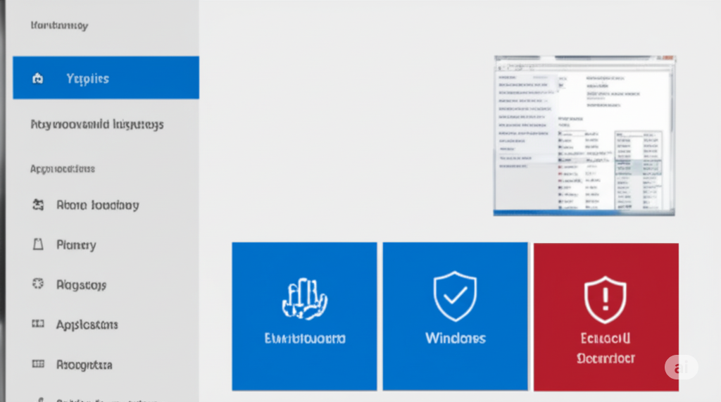 Troubleshoot: Unexpected Store Exception Error in Windows 10 20 Unexpected Store Exception Error9