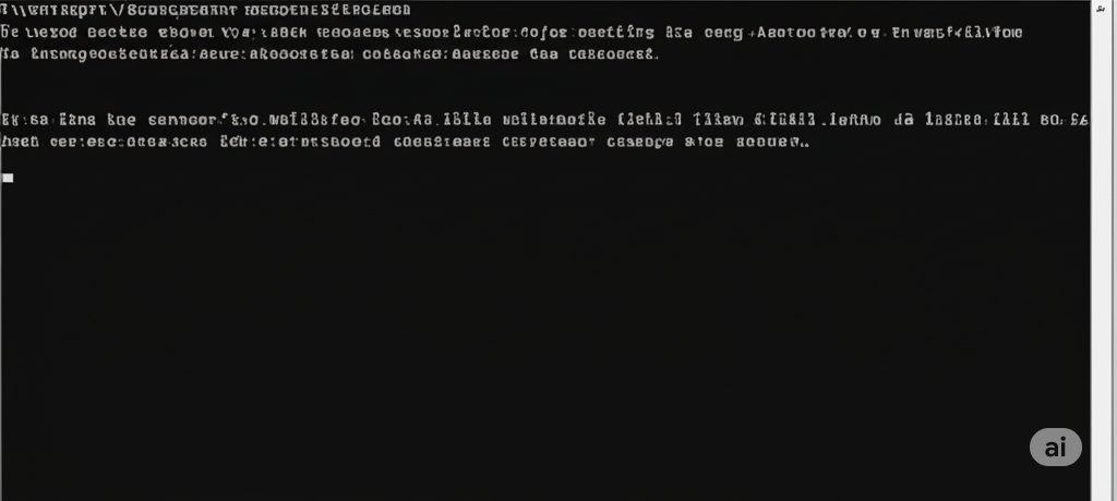 Updated Guide: Fixing the Unexpected Store Exception Error in Windows 10 21 Unexpected Store
