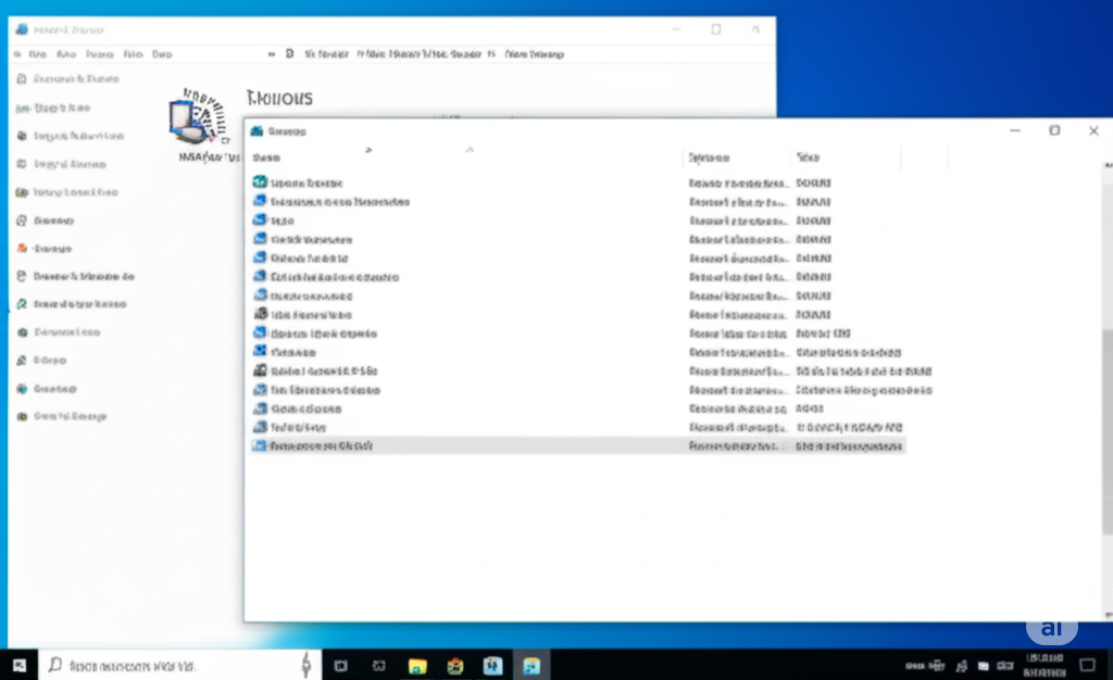Updated Guide: Fixing the Unexpected Store Exception Error in Windows 10 13 Unexpected Store