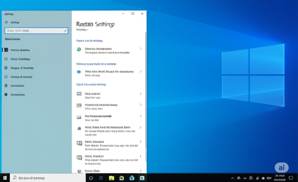 Updated Guide: Fixing the Unexpected Store Exception Error in Windows 10 14 Unexpected Store