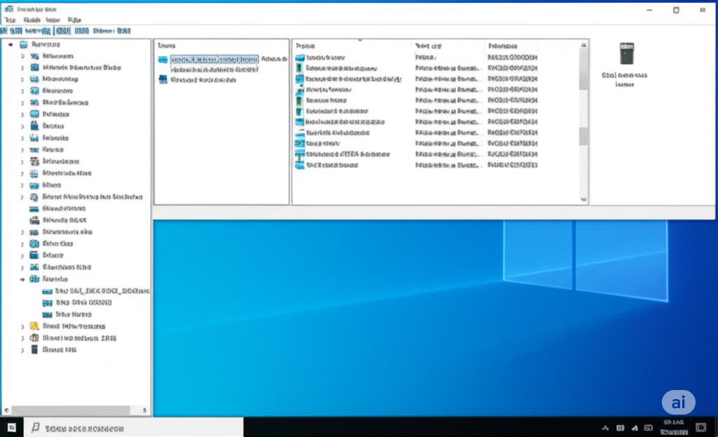 Updated Guide: Fixing the Unexpected Store Exception Error in Windows 10 15 Unexpected Store