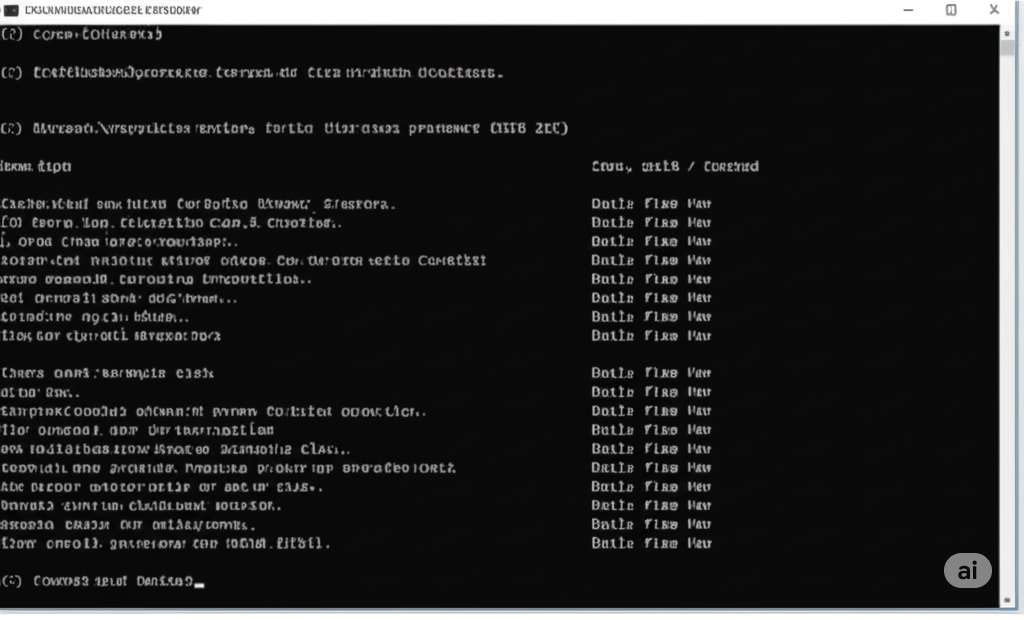 Updated Guide: Fixing the Unexpected Store Exception Error in Windows 10 16 Unexpected Store