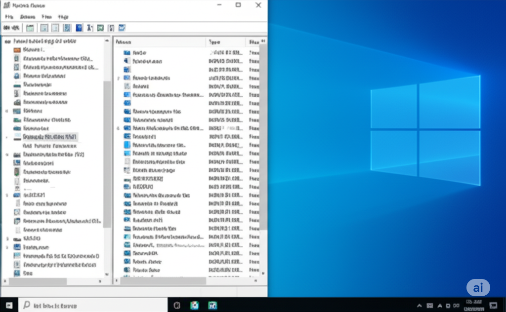 Updated Guide: Fixing the Unexpected Store Exception Error in Windows 10 17 Unexpected Store