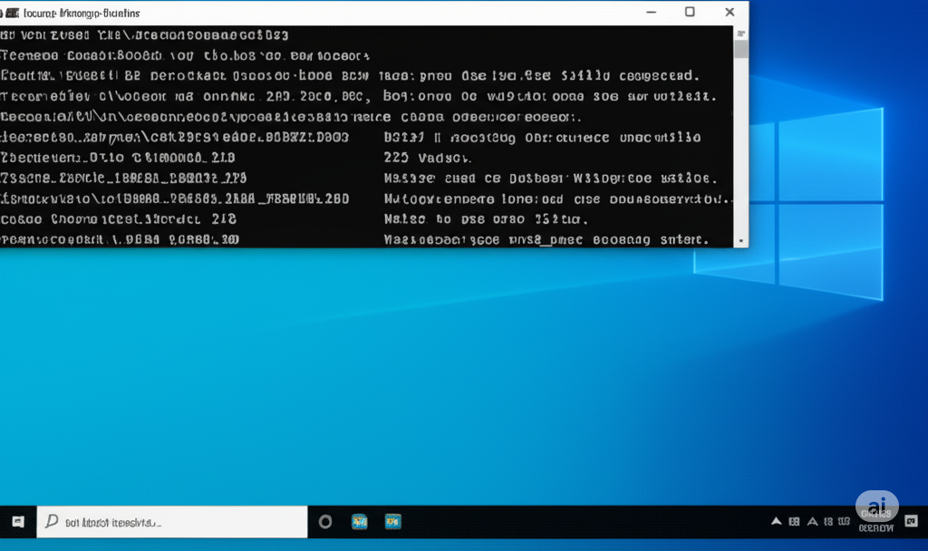 Updated Guide: Fixing the Unexpected Store Exception Error in Windows 10 18 Unexpected Store