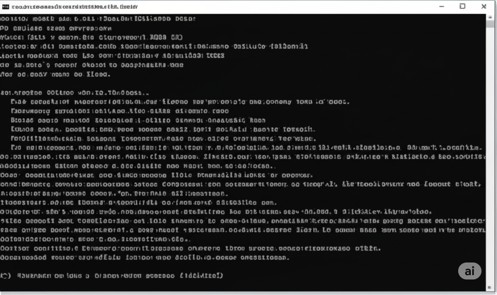 Updated Guide: Fixing the Unexpected Store Exception Error in Windows 10 19 Unexpected Store