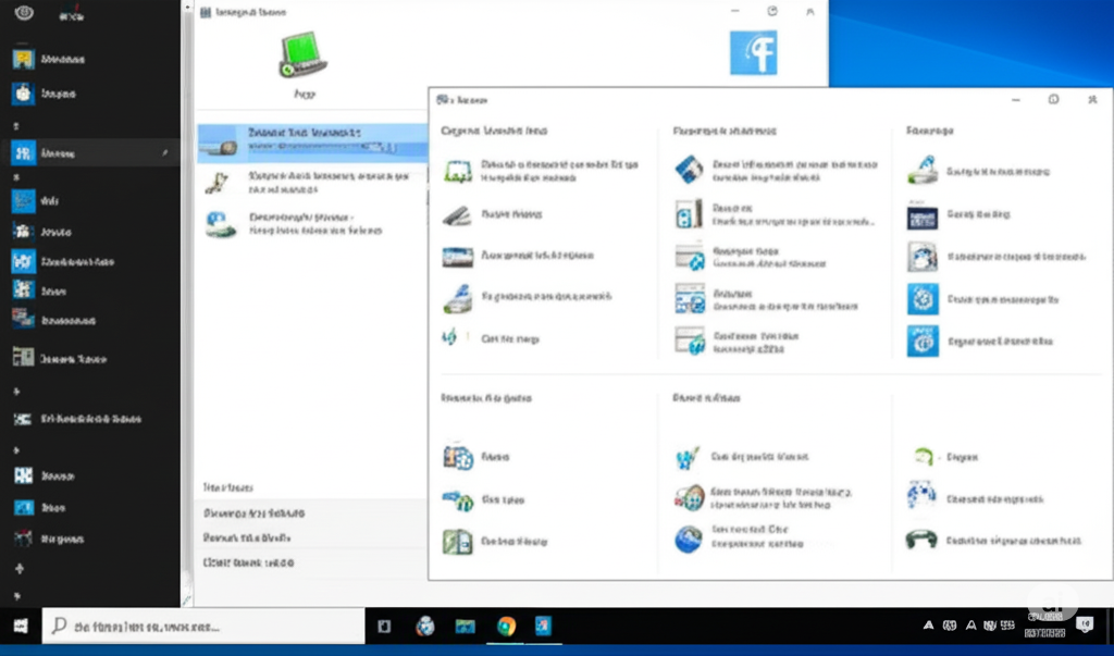 Updated Guide: Fixing the Unexpected Store Exception Error in Windows 10 20 Unexpected Store