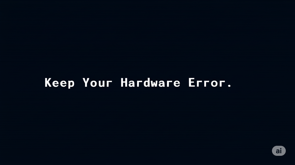 What Leads to the “Unmountable Boot Volume” Error in Windows 10 24 Unmountable Boot Volume10