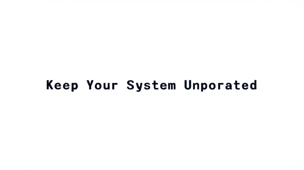 What Leads to the “Unmountable Boot Volume” Error in Windows 10 25 Unmountable Boot Volume11