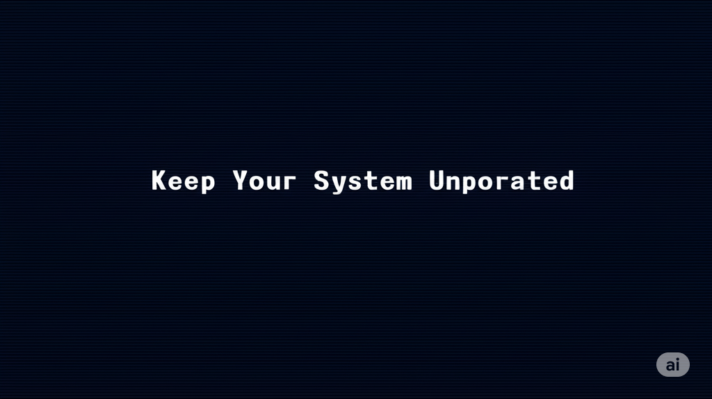 What Leads to the “Unmountable Boot Volume” Error in Windows 10 26 Unmountable Boot Volume12