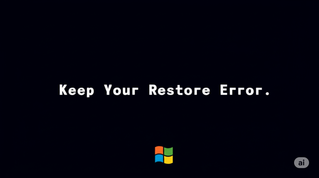 What Leads to the “Unmountable Boot Volume” Error in Windows 10 28 Unmountable Boot Volume14