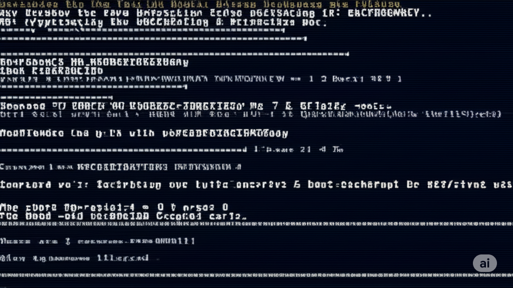 What Leads to the “Unmountable Boot Volume” Error in Windows 10 29 Unmountable Boot Volume15