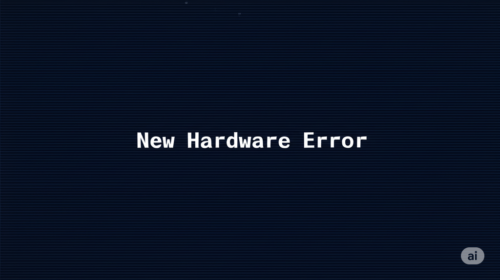 What Leads to the “Unmountable Boot Volume” Error in Windows 10 21 Unmountable Boot Volume7