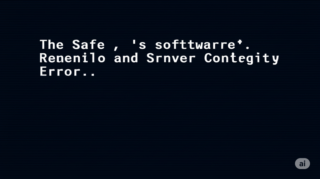 What Leads to the “Unmountable Boot Volume” Error in Windows 10 22 Unmountable Boot Volume8