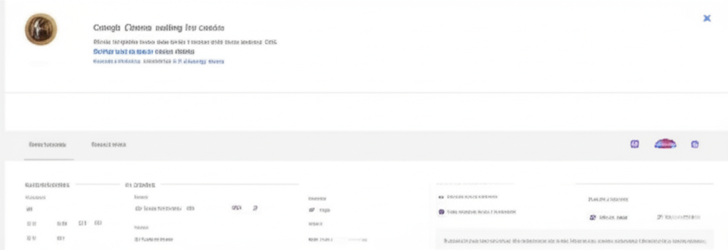 Resolved: Chrome Stuck on "Waiting for Cache" in Windows 10 13 Waiting for Cache