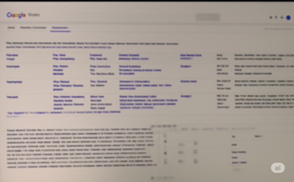 Resolved: Chrome Stuck on "Waiting for Cache" in Windows 10 19 Waiting for Cache7