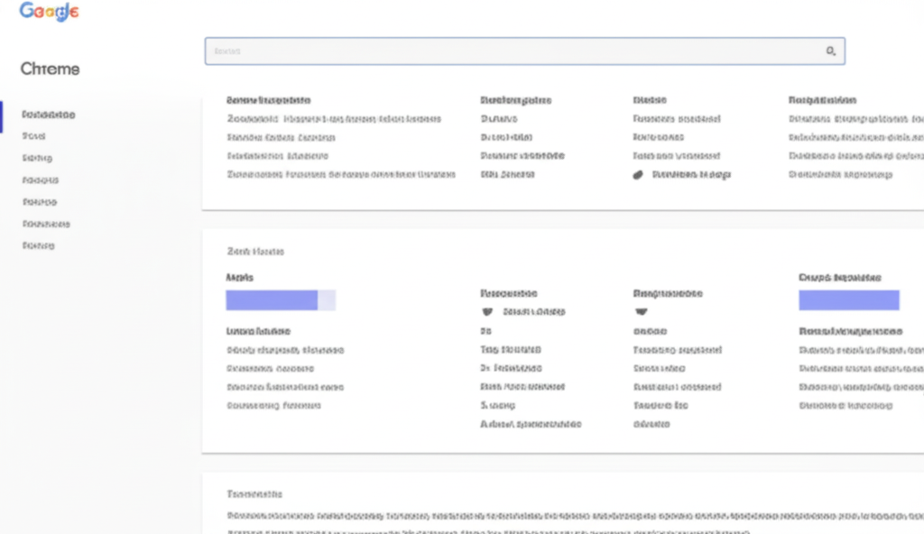 Resolved: Chrome Stuck on "Waiting for Cache" in Windows 10 20 Waiting for Cache8