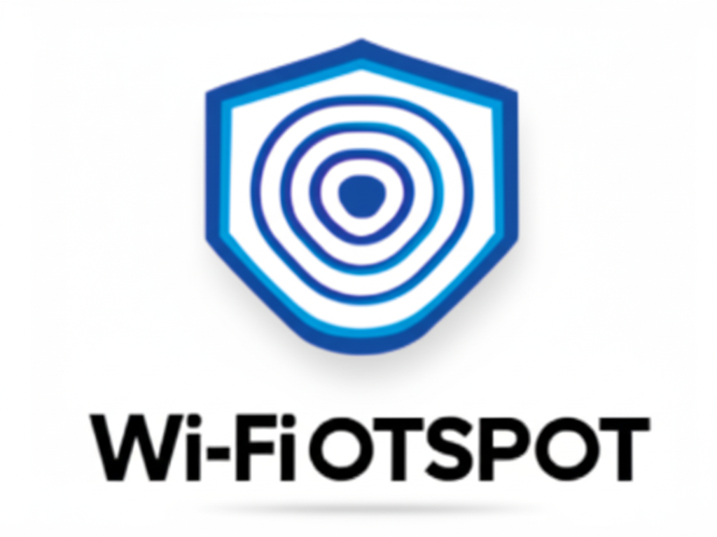 Windows 10 Mobile Hotspot Issues? Learn How to Fix Them 19 Windows 10 Mobile Hotspot Issues8