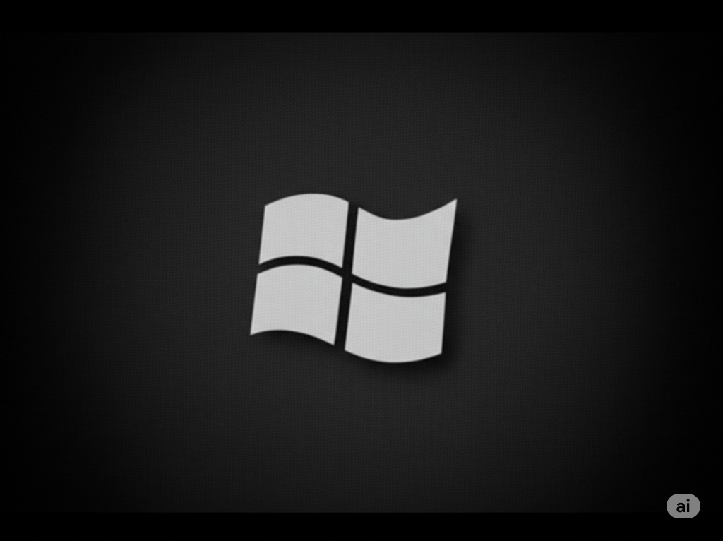 Windows 10 Stops Responding