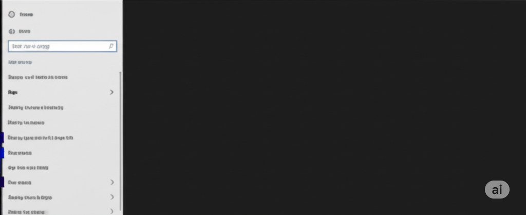 Windows 10 Stops Responding3