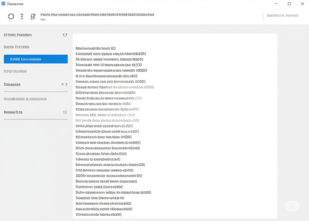 Resolved: "Windows Failed to Connect to the System Event Notification Service" - 2025 7 Windows Failed to Connect