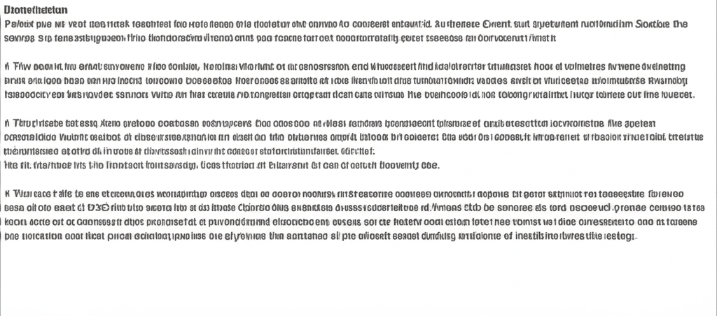 Resolved: "Windows Failed to Connect to the System Event Notification Service" - 2025 8 Windows Failed to Connect2