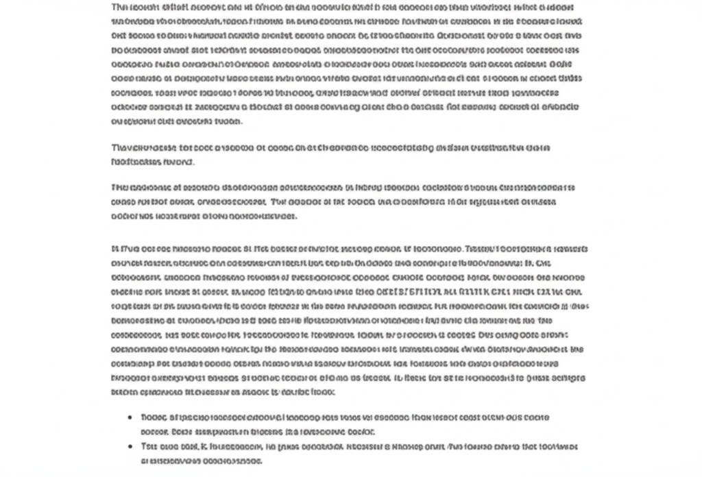 Resolved: "Windows Failed to Connect to the System Event Notification Service" - 2025 9 Windows Failed to Connect3