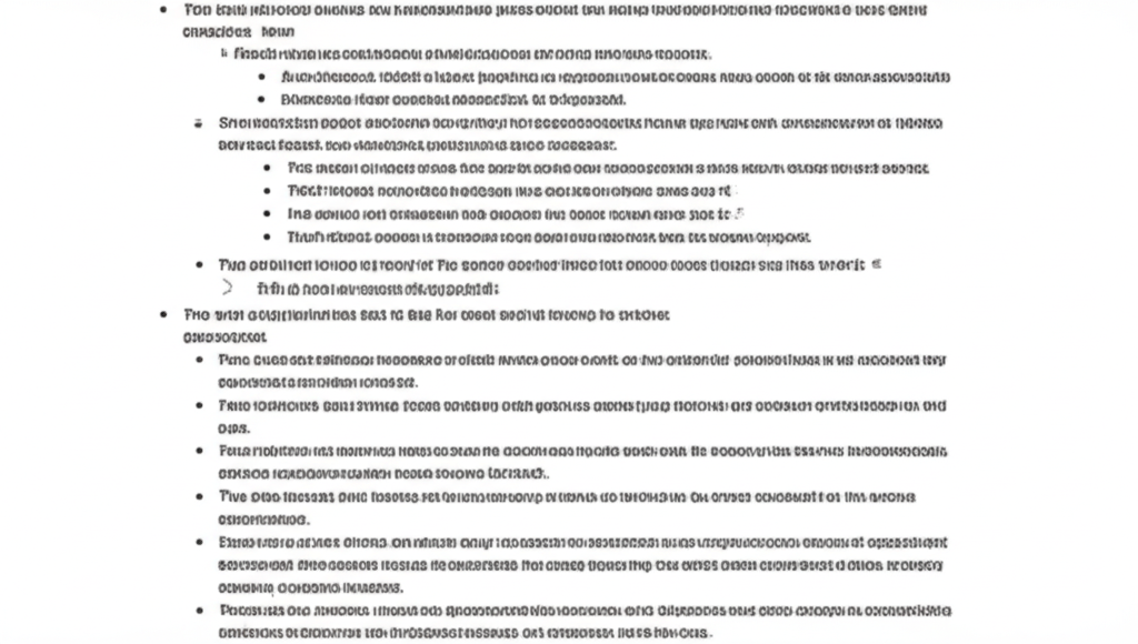 Resolved: "Windows Failed to Connect to the System Event Notification Service" - 2025 11 Windows Failed to Connect5