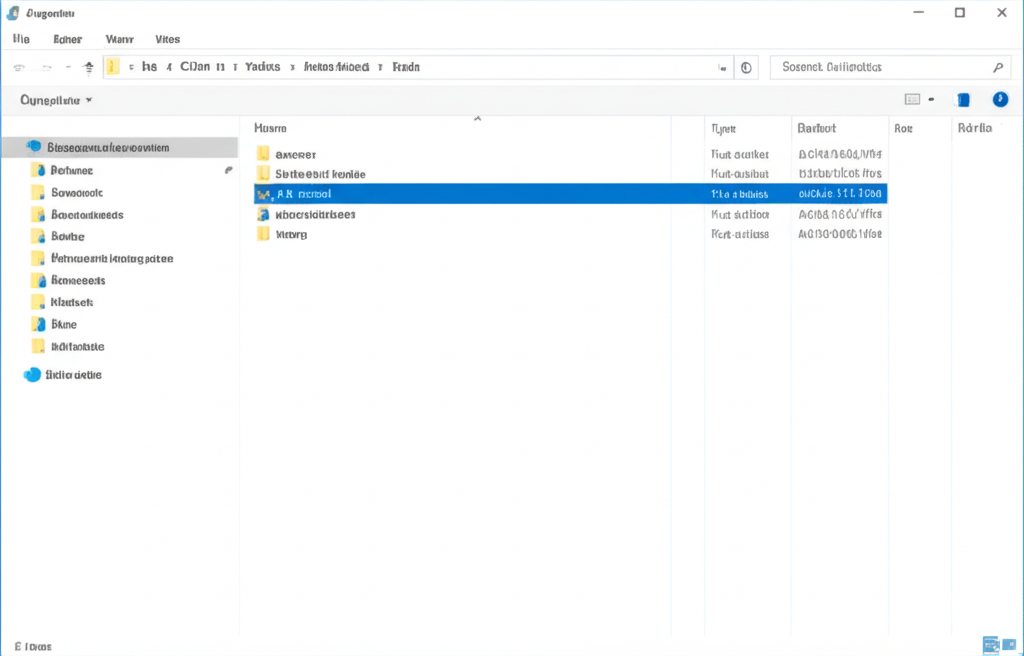 Troubleshooting: "You Need Administrator Permission to Proceed" Error on Windows 10 12 You Need Administrator Permission