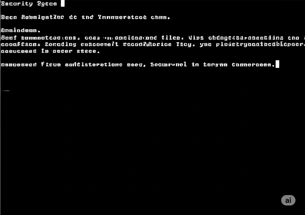 Troubleshooting: "You Need Administrator Permission to Proceed" Error on Windows 10 21 You Need Administrator Permission10
