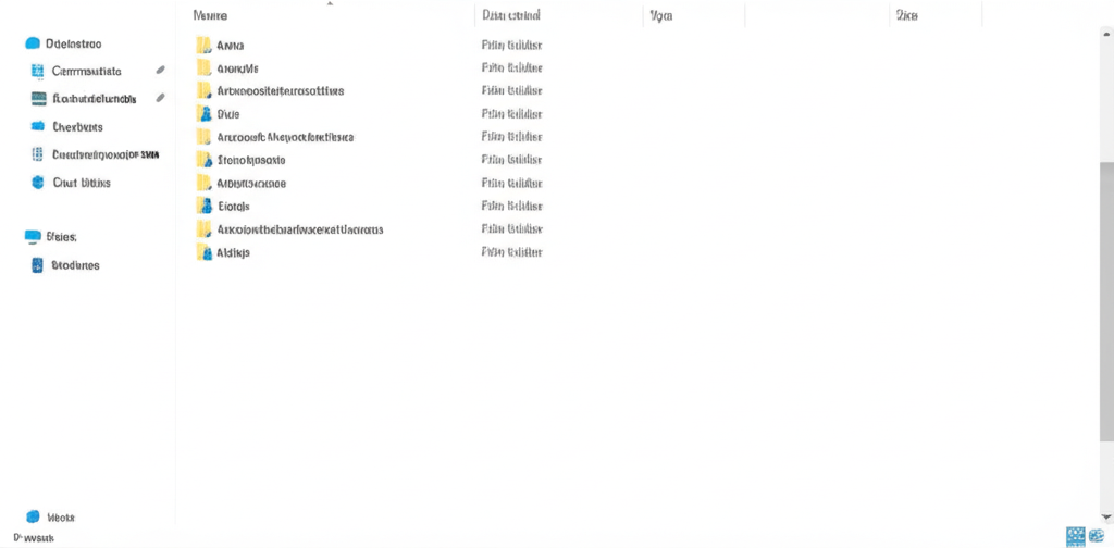 Troubleshooting: "You Need Administrator Permission to Proceed" Error on Windows 10 13 You Need Administrator Permission2