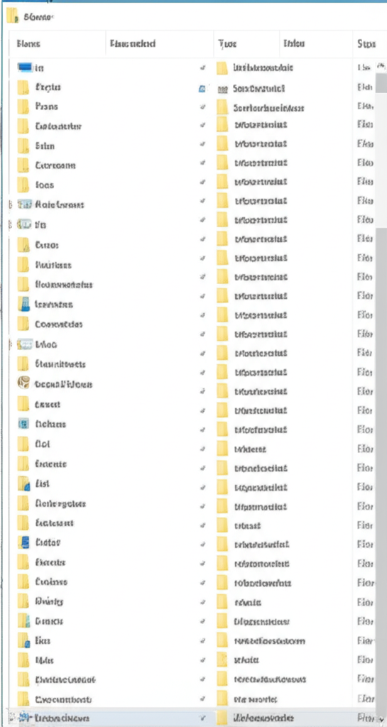 Troubleshooting: "You Need Administrator Permission to Proceed" Error on Windows 10 14 You Need Administrator Permission3