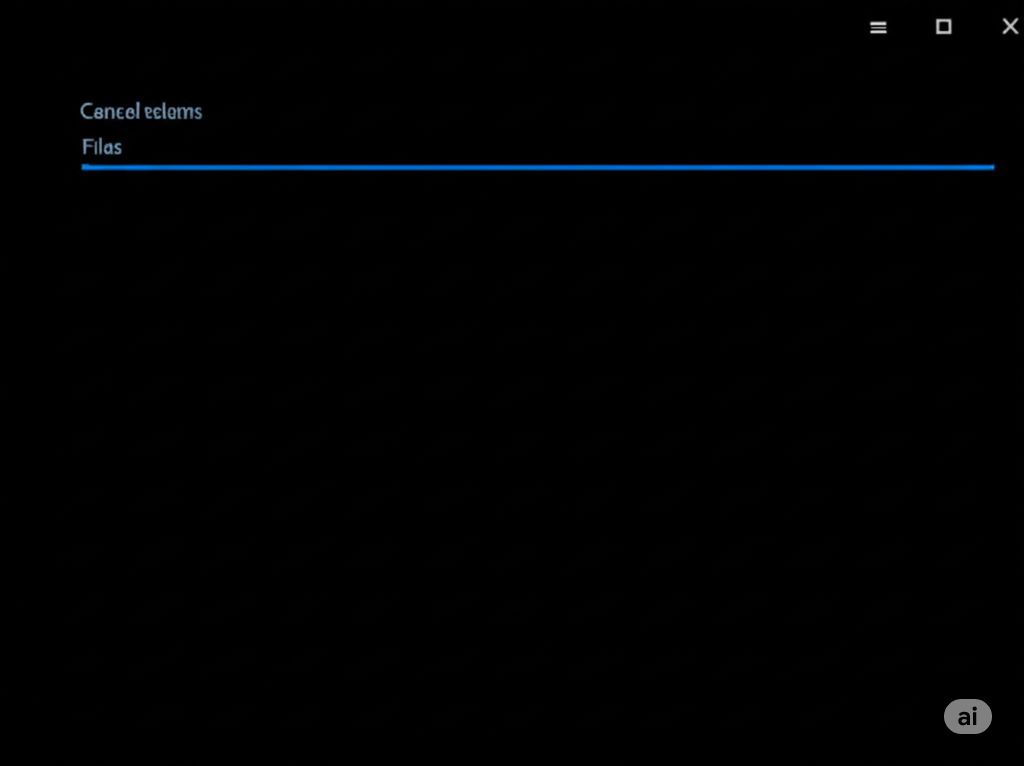 Troubleshooting: "You Need Administrator Permission to Proceed" Error on Windows 10 16 You Need Administrator Permission5