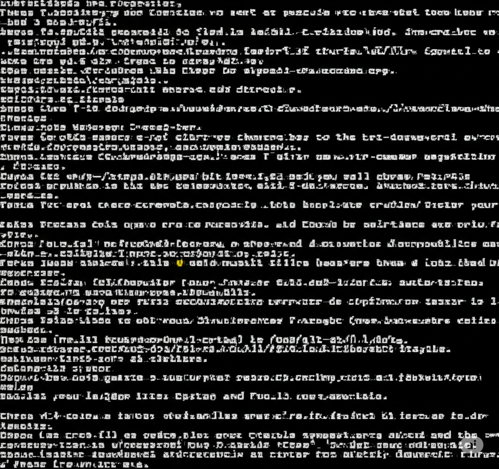 Troubleshooting: "You Need Administrator Permission to Proceed" Error on Windows 10 18 You Need Administrator Permission7