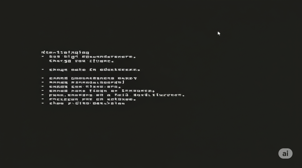 Troubleshooting: "You Need Administrator Permission to Proceed" Error on Windows 10 20 You Need Administrator Permission9