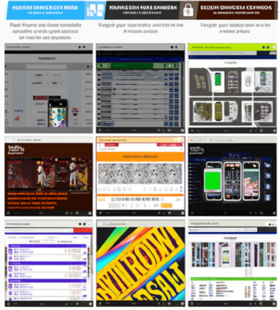Best iPhone Unlocking Tools to Bypass Passcodes - 2025 14 iPhone Unlocking Tools3
