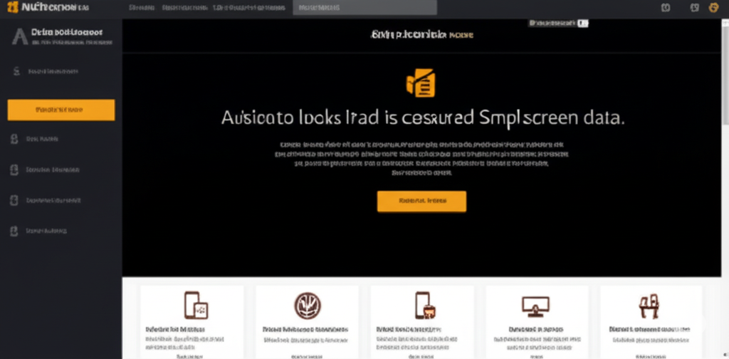 Best iPhone Unlocking Tools to Bypass Passcodes - 2025 17 iPhone Unlocking Tools6