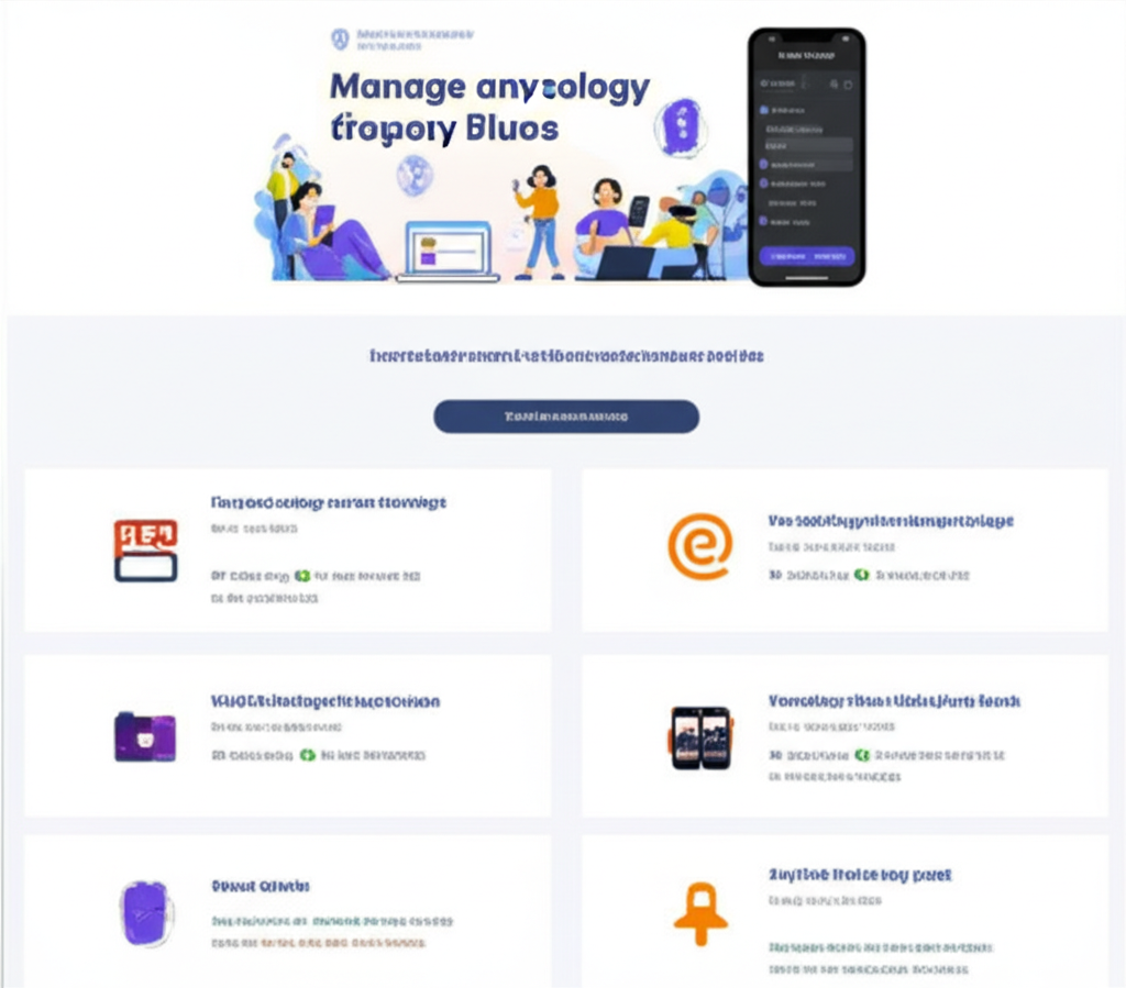 Best iPhone Unlocking Tools to Bypass Passcodes - 2025 20 iPhone Unlocking Tools9
