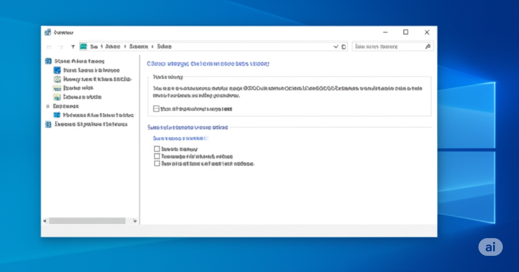 How to Fix Airplane Mode Stuck in Windows 10 (2025) 12 Airplane Mode Stuck2