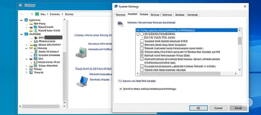 How to Fix Airplane Mode Stuck in Windows 10 (2025) 13 Airplane Mode Stuck3