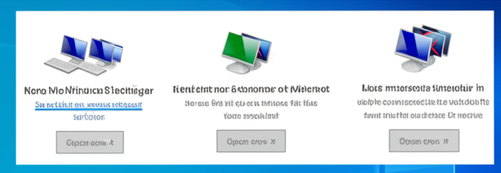 How to Fix Airplane Mode Stuck in Windows 10 (2025) 15 Airplane Mode Stuck5