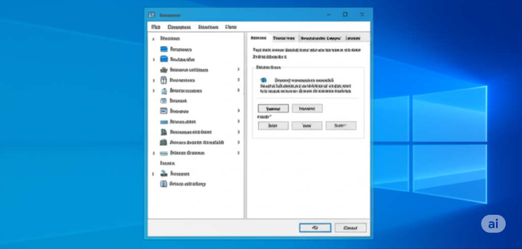 How to Fix Airplane Mode Stuck in Windows 10 (2025) 17 Airplane Mode Stuck7