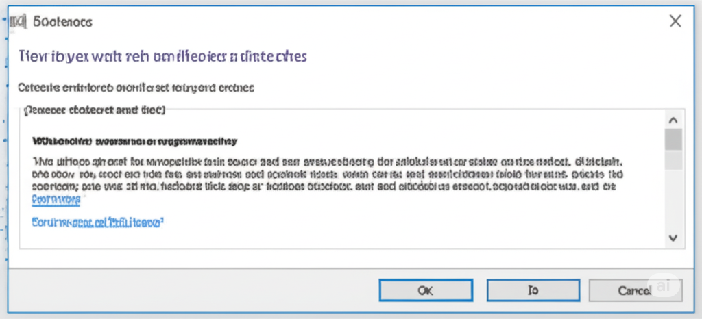 How to Fix Airplane Mode Stuck in Windows 10 (2025) 18 Airplane Mode Stuck8