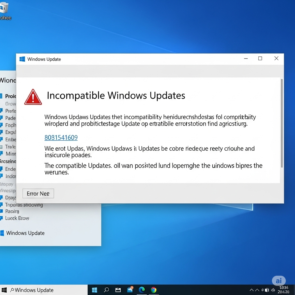 Why Is My Antivirus Turning Off Without Warning? - 2025 24 Antivirus Turning Off10