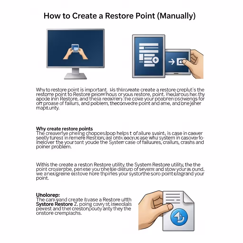 Check Which Programs and Drivers Will Be Affected by a System Restore - 2025 8 Check Which Programs3