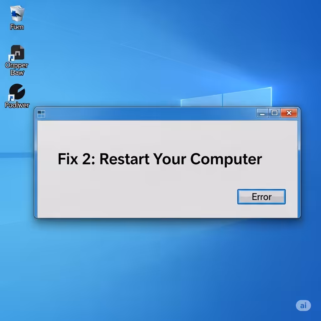 Troubleshooting Chrome Not Opening on Windows 10/11 10 Chrome Not Opening2